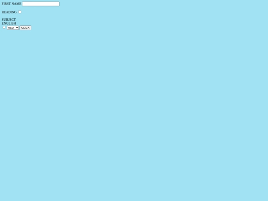Untitled-1 screenshot
