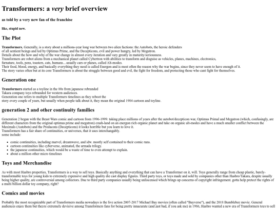 tfsite2 screenshot