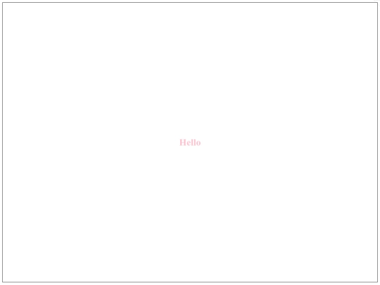 full-site screenshot