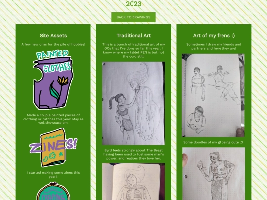 drawings/draw2023 screenshot