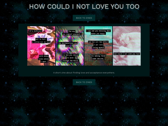 drawings/zines/howcould screenshot