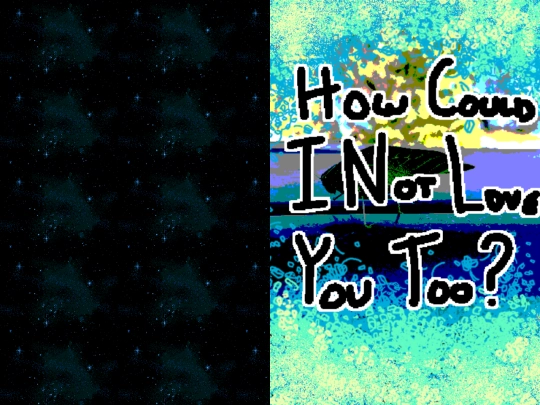 drawings/zines/howcould/howcould_elec screenshot