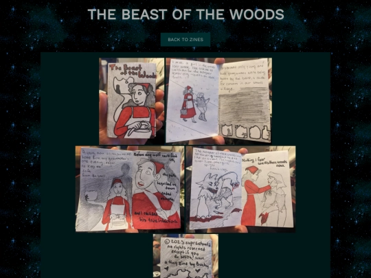 drawings/zines/thebeast screenshot