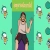 suprsaturatd.neocities.org avatar