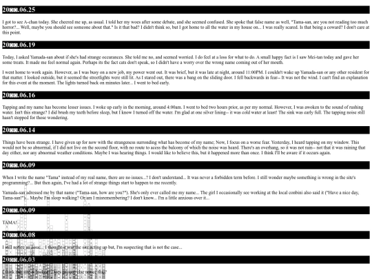 Right/June-01 screenshot