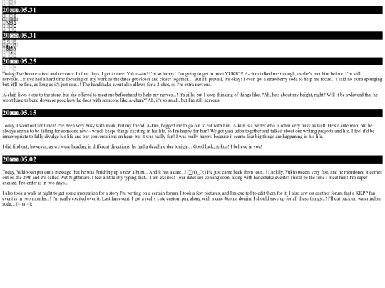 Right/May-01 screenshot
