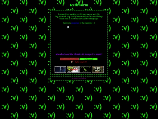 pages/home2 screenshot