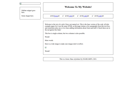 post/20251008_Orbtacular screenshot