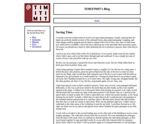 post/20251012_Saving_Time_1 screenshot