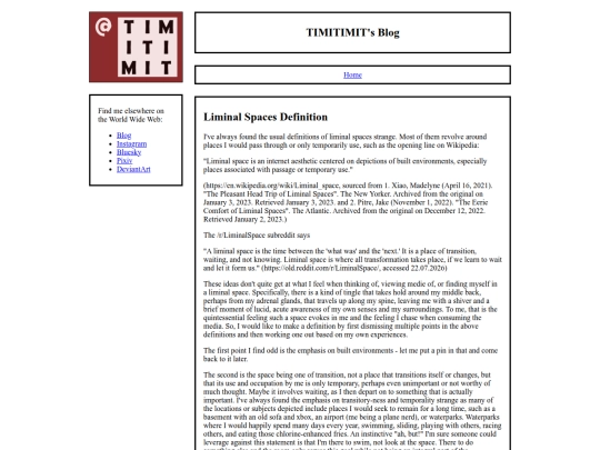 post/20260723-Liminal_Spaces_Definition screenshot