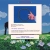 tiz.neocities.org avatar
