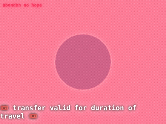 808 screenshot