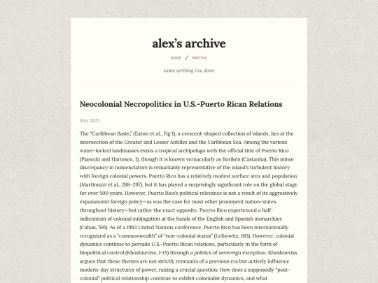 works/neocolonial-necropolitics screenshot