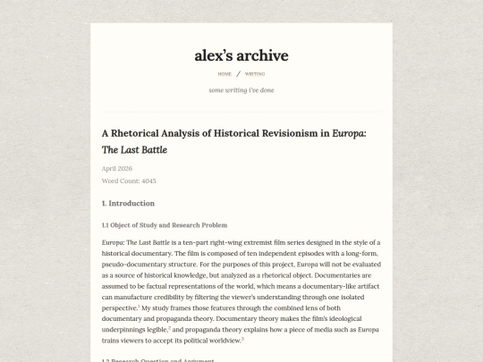 works/rhetorical-analysis-historical-revisionism screenshot