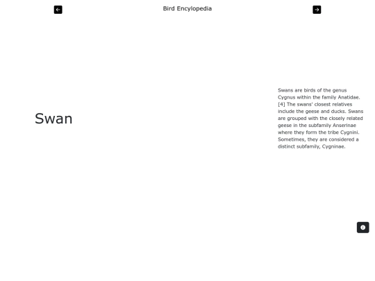page4 screenshot
