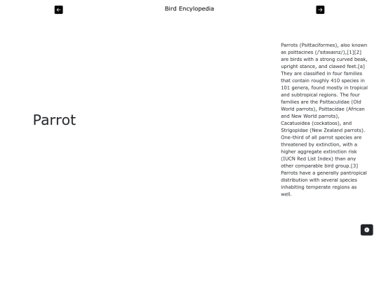 page5 screenshot