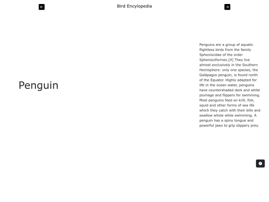 page6 screenshot