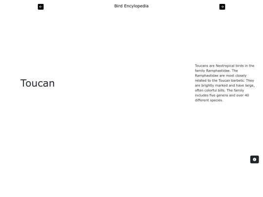 page9 screenshot