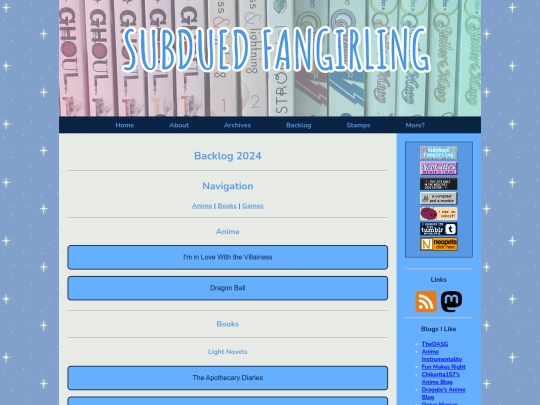 archives/2024/backlog screenshot