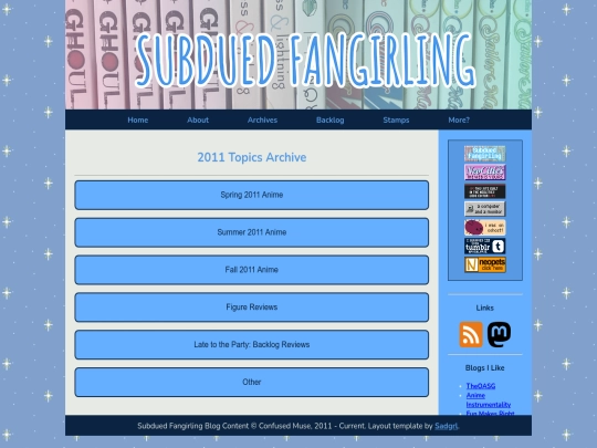 archives/topics/2011topics screenshot