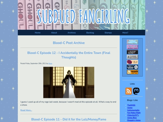 archives/topics/2011topics/blood-c screenshot