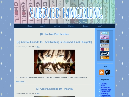 archives/topics/2011topics/c-control screenshot