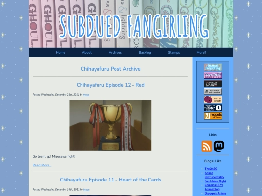 archives/topics/2011topics/chihayafuru screenshot