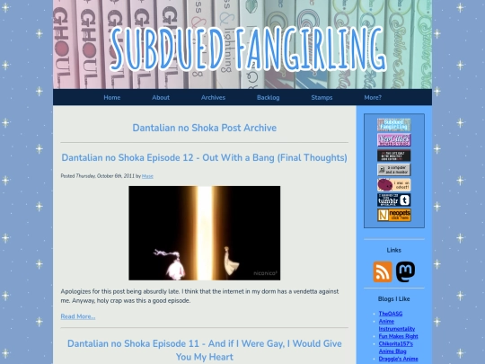 archives/topics/2011topics/dantalian-no-shoka screenshot