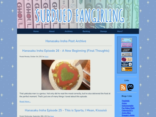 archives/topics/2011topics/hanasaku-iroha screenshot