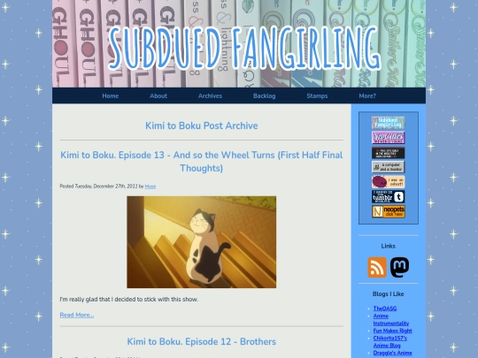 archives/topics/2011topics/kimi-to-boku screenshot