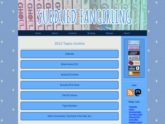 archives/topics/2012topics screenshot