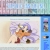 Subdued Fangirling avatar