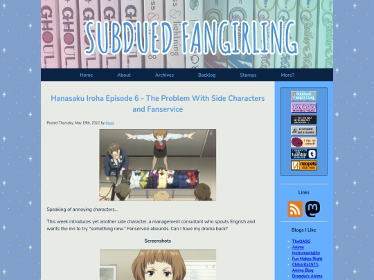 posts/2011/05/19/hanasaku-iroha-episode-6-problem-with screenshot