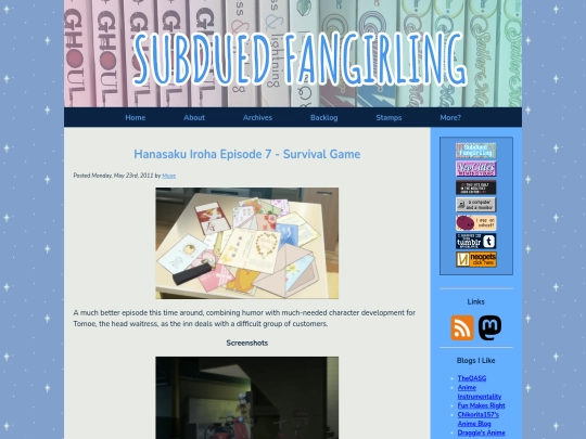 posts/2011/05/23/hanasaku-iroha-episode-7-survival-game screenshot