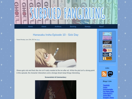 posts/2011/06/13/hanasaku-iroha-episode-10-sick-day screenshot