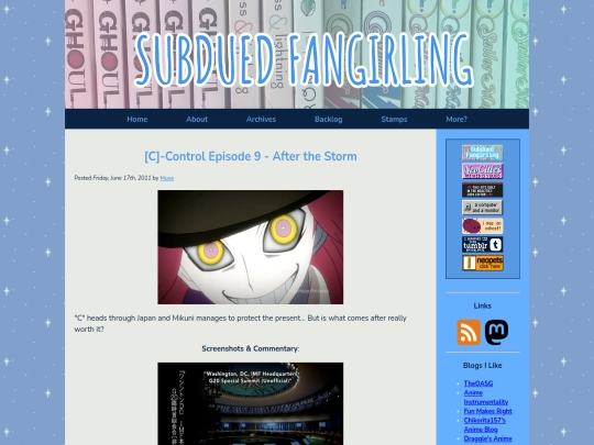 posts/2011/06/17/c-control-episode-9-after-storm screenshot