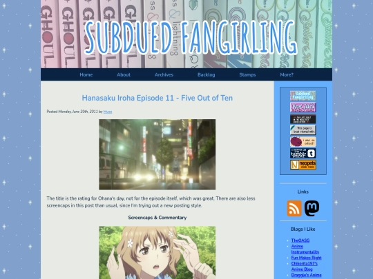 posts/2011/06/20/hanasaku-iroha-episode-11-five-out-of screenshot