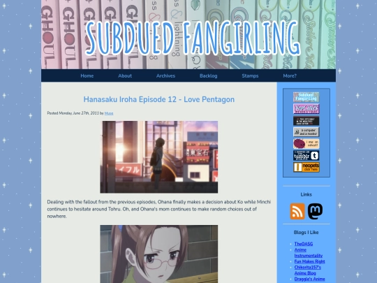 posts/2011/06/27/hanasaku-iroha-episode-12-love-pentagon screenshot