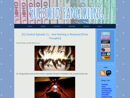 posts/2011/06/30/c-control-episode-11-and-nothing-is screenshot