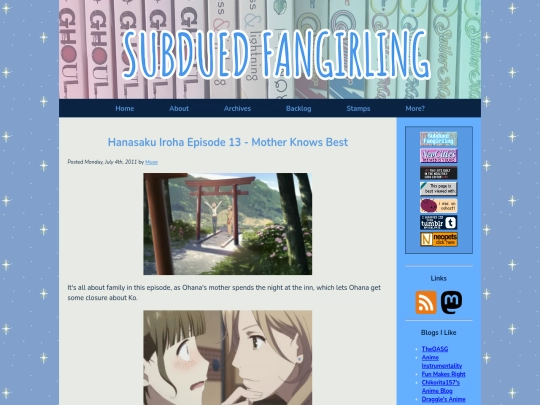 posts/2011/07/04/hanasaku-iroha-episode-13-mother-knows screenshot