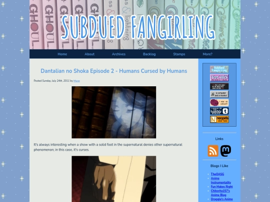 posts/2011/07/24/dantalian-no-shoka-episode-2-humans screenshot