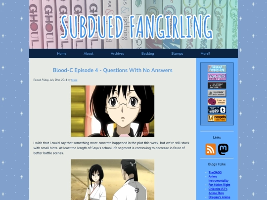 posts/2011/07/29/blood-c-episode-4-questions-with-no screenshot