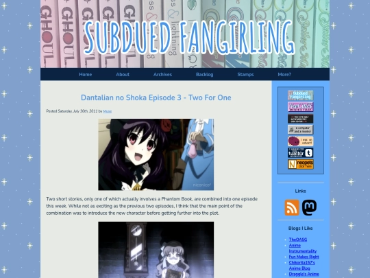 posts/2011/07/30/dantalian-no-shoka-episode-3-two-for screenshot