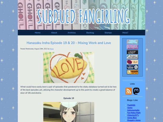 posts/2011/08/24/hanasaku-iroha-episode-19-20-mixing screenshot