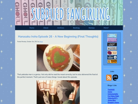 posts/2011/10/03/hanasaku-iroha-episode-26-new-beginning screenshot