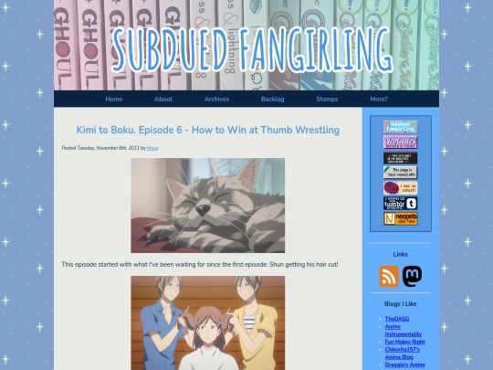 posts/2011/11/08/kimi-to-boku-episode-6-how-to-win-at screenshot