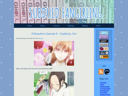 posts/2011/11/09/chihayafuru-episode-6-suddenly-yuri screenshot