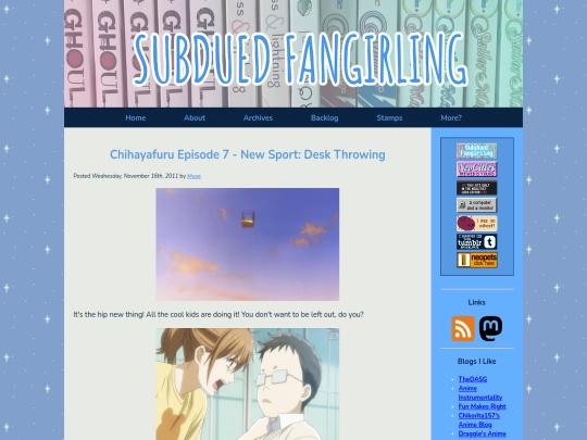 posts/2011/11/16/chihayafuru-episode-7-new-sport-desk screenshot