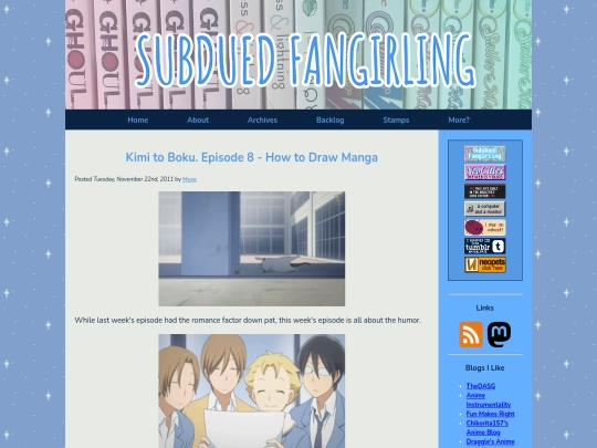 posts/2011/11/22/kimi-to-boku-episode-8-how-to-draw screenshot