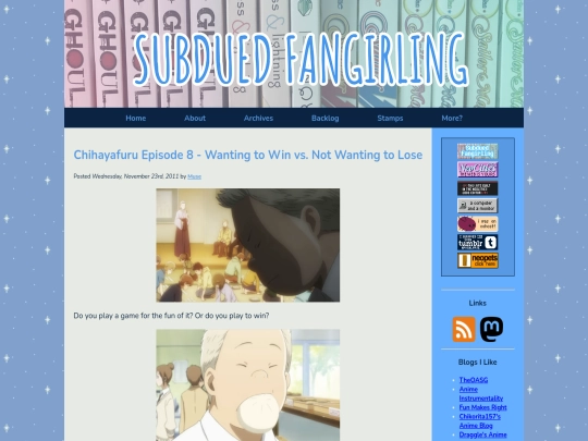 posts/2011/11/23/chihayafuru-episode-8-wanting-to-win-vs screenshot
